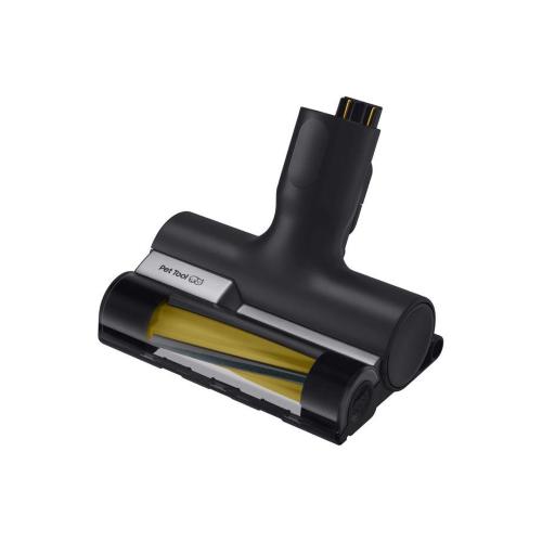 SAMSUNG VS20B75BGR1/WD JET 75E PETPRO MOD. VS20B75BGR1/WD EAN 8806095108872