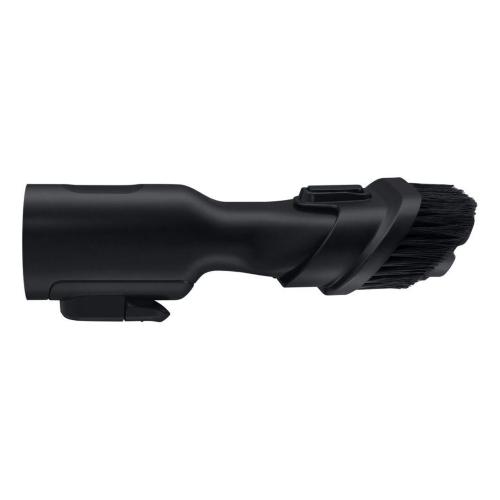 SAMSUNG VS20B75BGR1/WD JET 75E PETPRO MOD. VS20B75BGR1/WD EAN 8806095108872