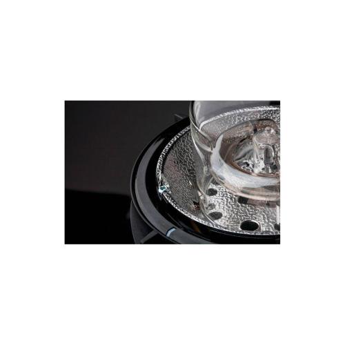 SANGEAN MMR-88 DAB+ (USB-C) GELB NOTFALL/KURBEL/SOLAR RADIO MOD. A500559 EAN 4711317998664