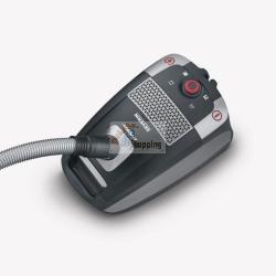 SEVERIN BC 7052 MOD. BC 7052 EAN 4008146042751