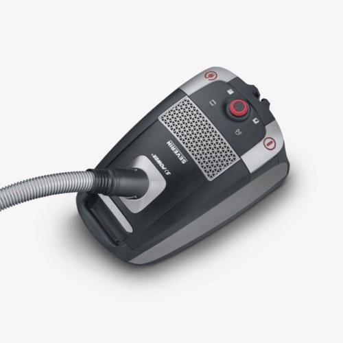 SEVERIN BC 7052 MOD. BC 7052 EAN 4008146042751