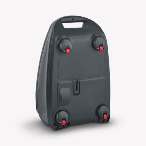 SEVERIN BC 7052 MOD. BC 7052 EAN 4008146042751