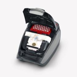 SEVERIN BC 7052 MOD. BC 7052 EAN 4008146042751