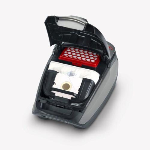 SEVERIN BC 7052 MOD. BC 7052 EAN 4008146042751