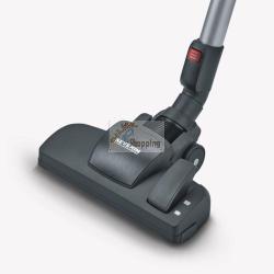 SEVERIN BC 7052 MOD. BC 7052 EAN 4008146042751