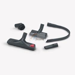 SEVERIN BC 7052 MOD. BC 7052 EAN 4008146042751