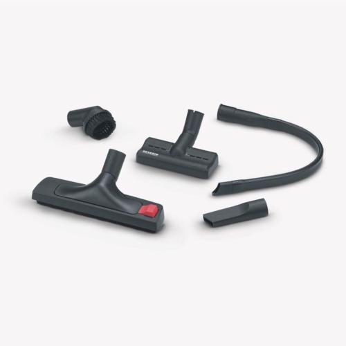 SEVERIN BC 7052 MOD. BC 7052 EAN 4008146042751