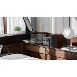 SHARP XL-B517BR MARRONE MOD. XL-B517BR EAN 4974019192413