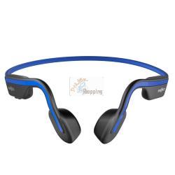 SHOKZ OPENMOVE BLU MOD. SZ-HEA-0041 EAN 850033806267