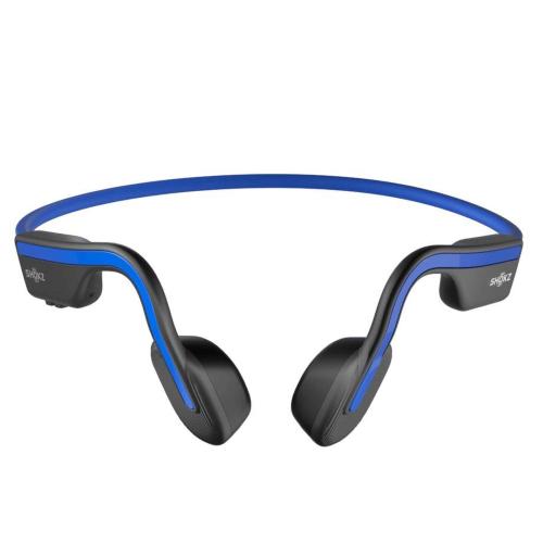 SHOKZ OPENMOVE BLU MOD. SZ-HEA-0041 EAN 850033806267