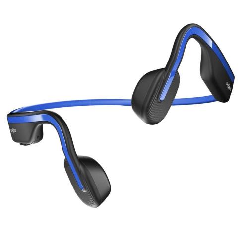 SHOKZ OPENMOVE BLU MOD. SZ-HEA-0041 EAN 850033806267