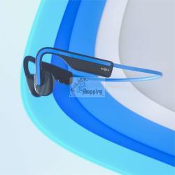 SHOKZ OPENMOVE BLU MOD. SZ-HEA-0041 EAN 850033806267