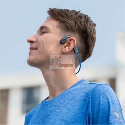 SHOKZ OPENMOVE BLU MOD. SZ-HEA-0041 EAN 850033806267