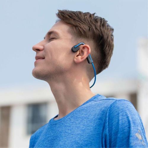 SHOKZ OPENMOVE BLU MOD. SZ-HEA-0041 EAN 850033806267