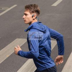 SHOKZ OPENMOVE BLU MOD. SZ-HEA-0041 EAN 850033806267