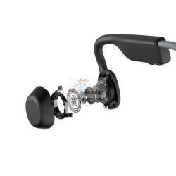 SHOKZ OPENMOVE GRIGIO MOD. SZ-HEA-0040 EAN 850033806298