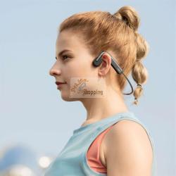 SHOKZ OPENMOVE GRIGIO MOD. SZ-HEA-0040 EAN 850033806298