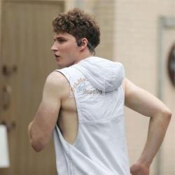 SHOKZ OPENMOVE GRIGIO MOD. SZ-HEA-0040 EAN 850033806298