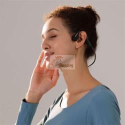 SHOKZ OPENMOVE GRIGIO MOD. SZ-HEA-0040 EAN 850033806298