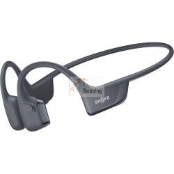 SHOKZ OPENRUN PRO 2 MINI NERO MOD. SZ-HEA-0120 EAN 810092679639