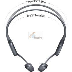 SHOKZ OPENRUN PRO 2 MINI NERO MOD. SZ-HEA-0120 EAN 810092679639