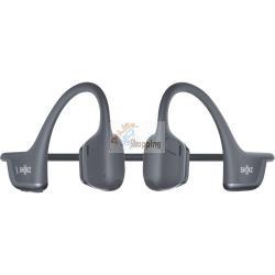 SHOKZ OPENRUN PRO 2 NERO MOD. SZ-HEA-0110 EAN 810092678922