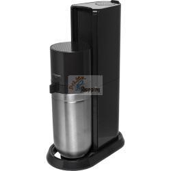 SODASTREAM DUO TITAN STANDARD MOD. SODASTREAM DUO TITAN STANDARD EAN 8719128118352