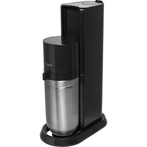 SODASTREAM DUO TITAN STANDARD MOD. SODASTREAM DUO TITAN STANDARD EAN 8719128118352