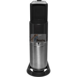 SODASTREAM DUO TITAN STANDARD MOD. SODASTREAM DUO TITAN STANDARD EAN 8719128118352