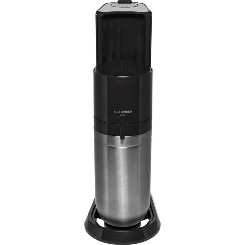 SODASTREAM DUO TITAN STANDARD MOD. SODASTREAM DUO TITAN STANDARD EAN 8719128118352