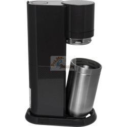 SODASTREAM DUO TITAN STANDARD MOD. SODASTREAM DUO TITAN STANDARD EAN 8719128118352