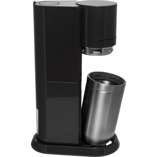 SODASTREAM DUO TITAN STANDARD MOD. SODASTREAM DUO TITAN STANDARD EAN 8719128118352