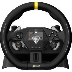 TURTLE BEACH RACER (XBS, PC) INKL. PROJECT MOTOR RACING MOD. TBR-2102-05 EAN 840454400236