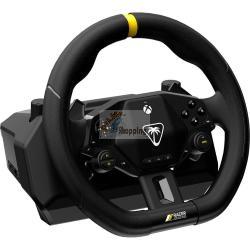 TURTLE BEACH RACER (XBS, PC) INKL. PROJECT MOTOR RACING MOD. TBR-2102-05 EAN 840454400236