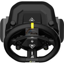 TURTLE BEACH RACER (XBS, PC) INKL. PROJECT MOTOR RACING MOD. TBR-2102-05 EAN 840454400236