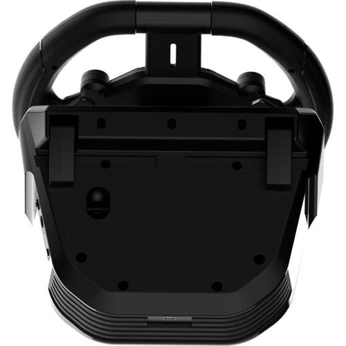 TURTLE BEACH RACER (XBS, PC) INKL. PROJECT MOTOR RACING MOD. TBR-2102-05 EAN 840454400236