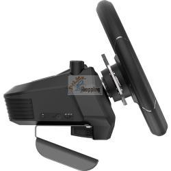 TURTLE BEACH RACER (XBS, PC) INKL. PROJECT MOTOR RACING MOD. TBR-2102-05 EAN 840454400236