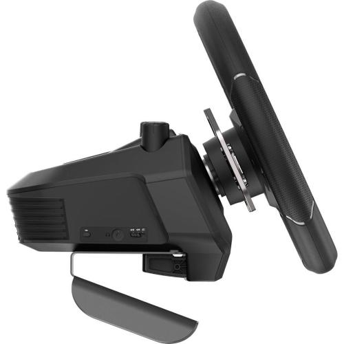 TURTLE BEACH RACER (XBS, PC) INKL. PROJECT MOTOR RACING MOD. TBR-2102-05 EAN 840454400236