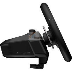 TURTLE BEACH RACER (XBS, PC) INKL. PROJECT MOTOR RACING MOD. TBR-2102-05 EAN 840454400236