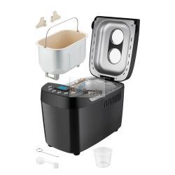 UNOLD 68525 BIG NERO MACCHINA PER IL PANE MOD. 68525 EAN 4011689685255