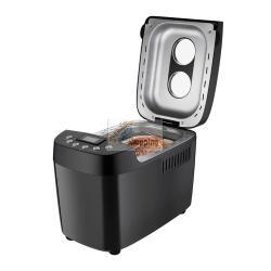 UNOLD 68525 BIG NERO MACCHINA PER IL PANE MOD. 68525 EAN 4011689685255