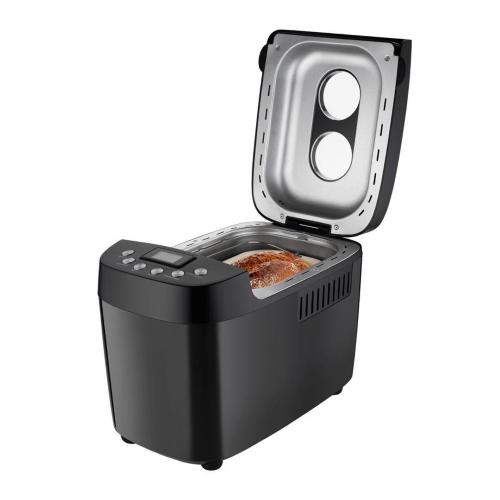 UNOLD 68525 BIG NERO MACCHINA PER IL PANE MOD. 68525 EAN 4011689685255