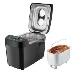 UNOLD 68525 BIG NERO MACCHINA PER IL PANE MOD. 68525 EAN 4011689685255