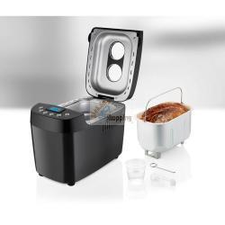 UNOLD 68525 BIG NERO MACCHINA PER IL PANE MOD. 68525 EAN 4011689685255