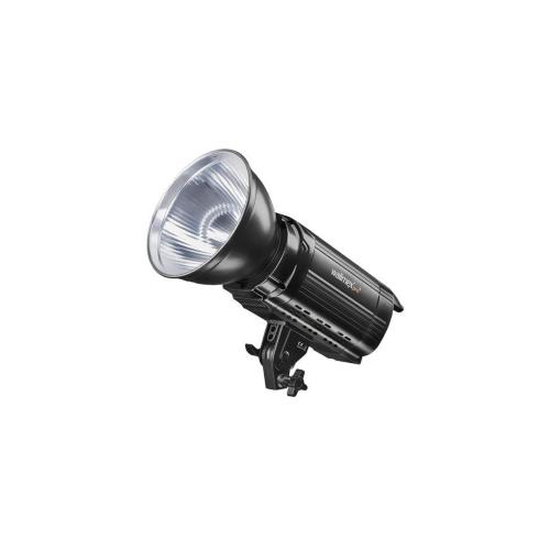 WALIMEX PRO LED NIOVA 100 PLUS DAYLIGHT MOD. 1022254 EAN 4056929222548