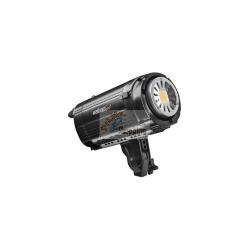 WALIMEX PRO LED NIOVA 100 PLUS DAYLIGHT MOD. 1022254 EAN 4056929222548