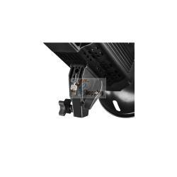 WALIMEX PRO LED NIOVA 100 PLUS DAYLIGHT MOD. 1022254 EAN 4056929222548