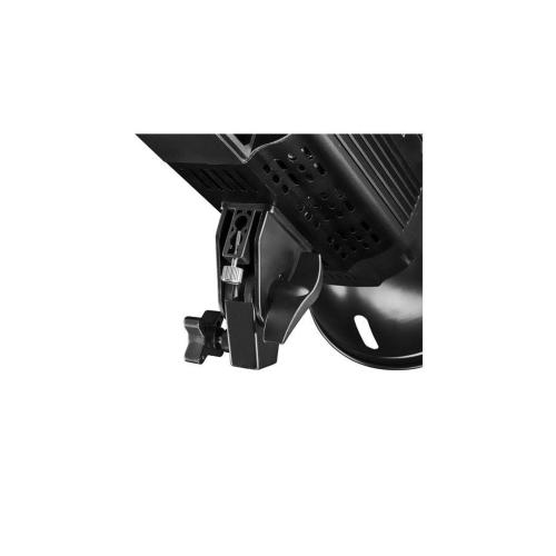 WALIMEX PRO LED NIOVA 100 PLUS DAYLIGHT MOD. 1022254 EAN 4056929222548