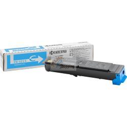 Kyocera TK-5215C 1T02R6CNL0 EAN 632983036303