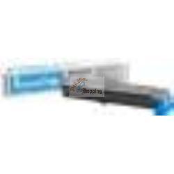 Kyocera TK-5215C 1T02R6CNL0 EAN 632983036303